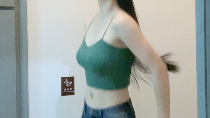 Trên thực tế, buổi hòa nhạc thú vị hơn nhiều.
