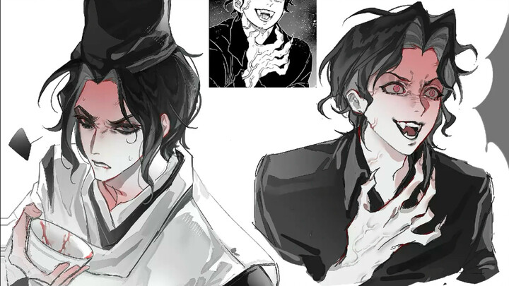 Thành phố Vô Hạn sao mà sôi động thế nhỉ