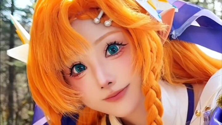 Challenging the very first cover dance on the entire internet!