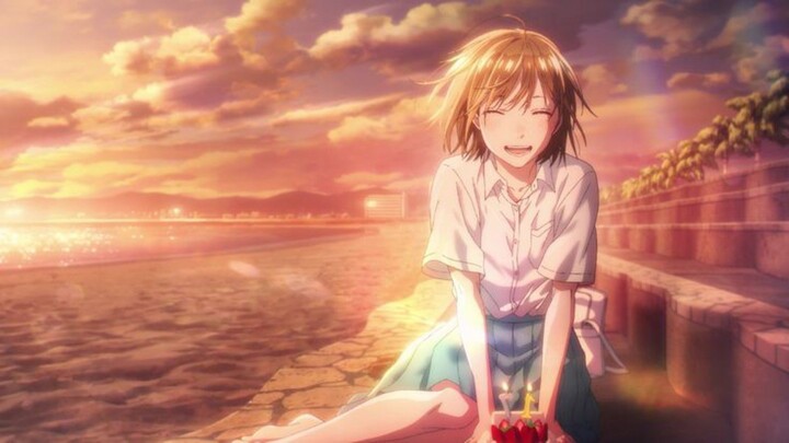 main basah basahan sama ayang 💦