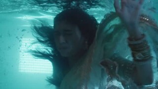 Sindoor Ki Keemat Season1 Episode 115
