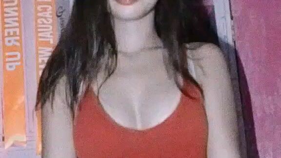 daming chixx sa tiktok
