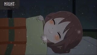 Tuy Tàn Phế Nhưng Tôi Có Cô Vợ Vô Cùng Cute_P1