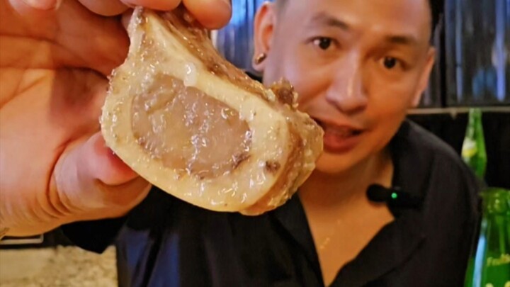 trending Bulalo sa Sariaya Quezon