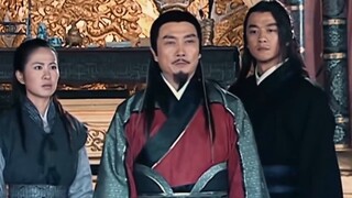 Dewi Keberanian Besi Berbicara tentang Bertindak Berani Saat Mencari Kebenaran