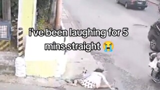 bakit malungkot ang bessyko