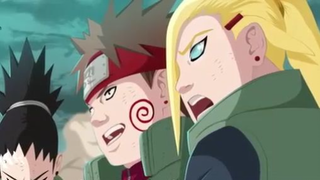 10 Lý Do Chứng Tỏ Shikamaru Sẽ Là Một Hokage Vĩ Đại#1.2