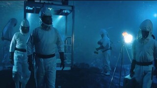 怪奇物语：这种寄生虫繁衍惊人，把人类身体当宿主