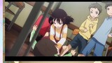 Anime|Anime Mixed Clip|Popular Scene Kichiku
