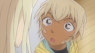 เทวดาตกนรก