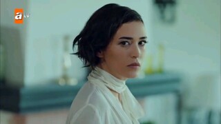 THE REVENGE (Turkish) Episode 1