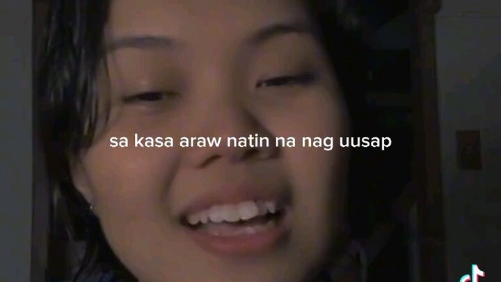 tibok version