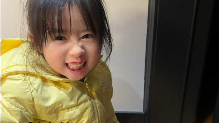 Lỡ dính vào “màn giết heo sữa” hahaha