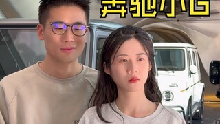 พิธีส่งมอบรถจัดได้ดี คำชมจากลูกค้าย่อมมาแน่นอน!