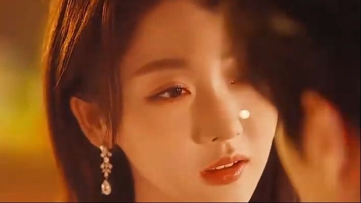 Đêm tính nồng cháy - phần 1