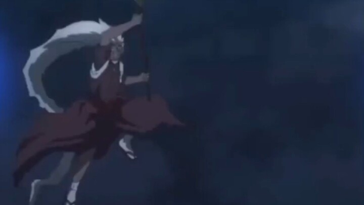 Naruto maiin gasing