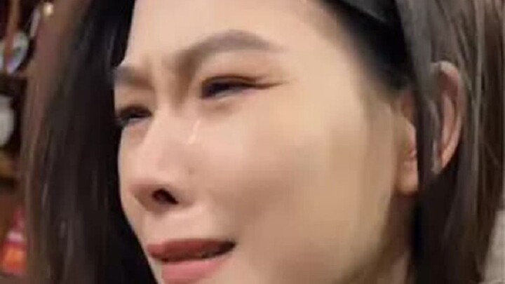 May mà cuối cùng thắng được một lần, nếu không tức đến mức tối đó còn chẳng ngủ được.