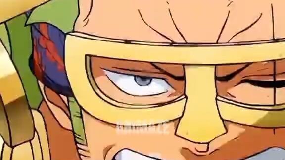 Bukan Cuma Luffy! Dua Sayap Calon Raja Bajak Laut Ini Resmi Tembus Level Yonko!