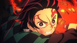 Tulang Babi, Marinasi, OP "Kimetsu no Yaiba" di Mata Netizen, Setan Bekerja Lagi?