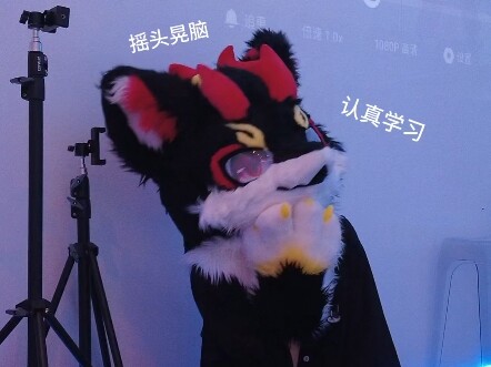 Why is the body possession skill still bugged?