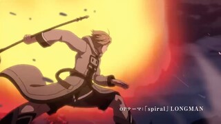 “INI MC BUKAN NAIK ARC… TAPI NAIK LEVEL PENDERITAAN!”