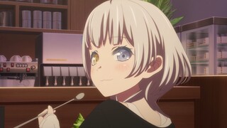 南方见