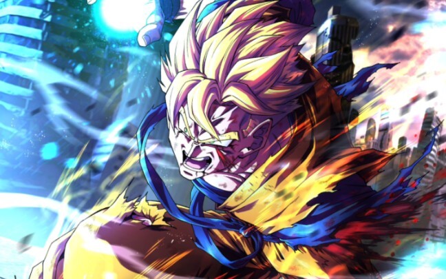 Even though you know you will lose, you still have to bet everything!