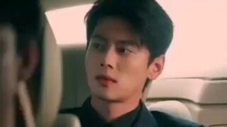 เซียวโย่วอี๋(ตูตู) ดาวนำโชค