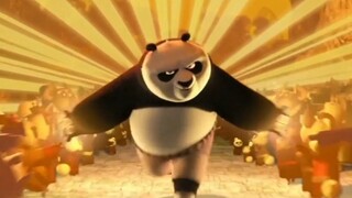 美国索尼影业动画创意副总裁黄政为中国青年动画导演打CALL！