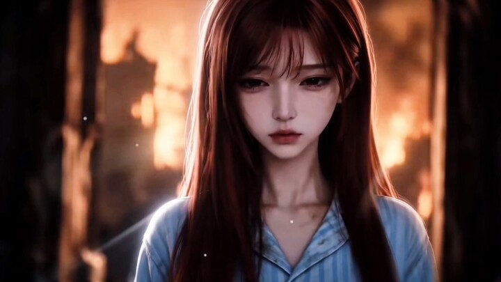Video do mình tự tay làm từ đầu đến cuối, nhìn cũng khá đẹp đó ᵕ̈ ༽ຶ•̀. •́ຽຶ✧ #DịchTàngLam #VideoMix