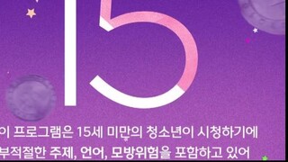 KdMoon E09