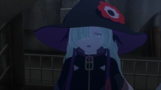Kamitsubaki City Under Construction PV 2| 3 Juli 2025
