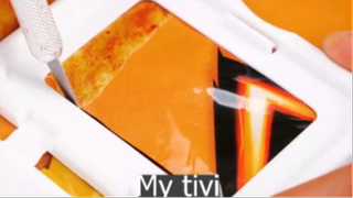 cuộc sống tươi đẹp p2