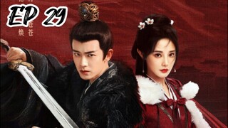 [ENG] EP 29 Love Crown