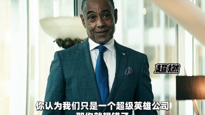 أمام العمّ دجاجة مقلية، ما الوطن إلا منتج سيئ.