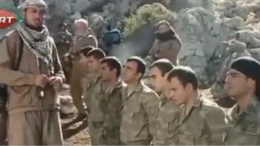 Jiyan hewal kürtmüş ne yapak sad edit