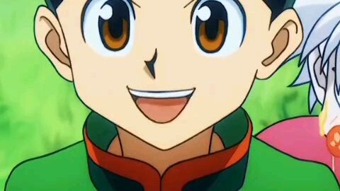 GON AND KILL ;)