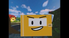 MY FAVOURITE SHOW! (This Is Scrapbook)