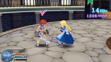Tales of the world radiant mythology 3 EXTRA1