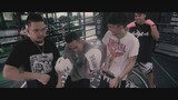 TIMETHAI - Muay Rong (มวยรอง) ft. YOUNGGU, FIIXD, DAWUT, CD GUNTEE