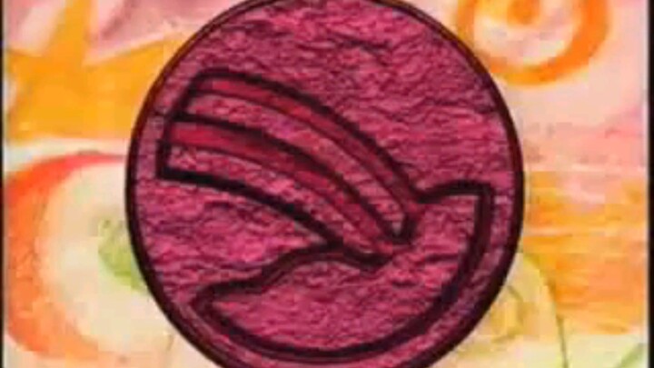 captain fatz episode 2