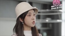 ราชาทะลุมิติเป็น CEO น่ารังเกียจโดยไม่ตั้งใจ พบกับสาวเขาหนี้บุญคุณ และเปลี่ยนใจปกป้องเอาใจเธอทันที (