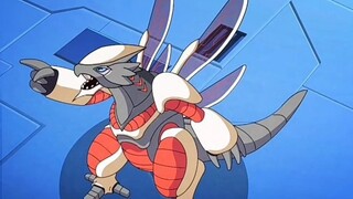 “เล่นโพนี่ต้องสนุกแน่ๆ”