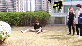 tấu hài 😂