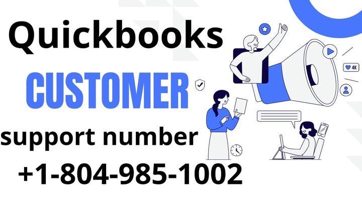 QuickBooks Enterprise and a Payroll Once you have installed 1(804)985-1002