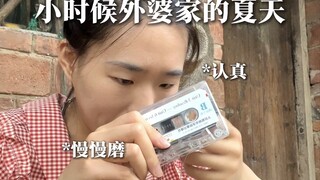 Jika waktu dapat diputar kembali, usia berapakah yang paling Anda inginkan untuk kembali?