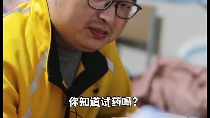 Anh ấy là một người cha tốt, cũng là một người chồng tốt, nhưng lại không phải là một người con trai