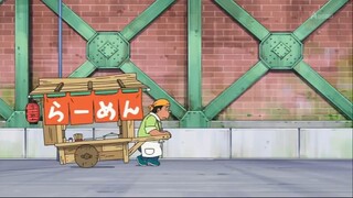 Doraemon episode 685