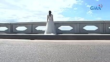 Broken Vow-Full Episode 1