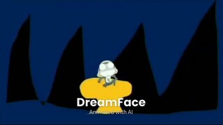 Video.Guru_20251203_193249366